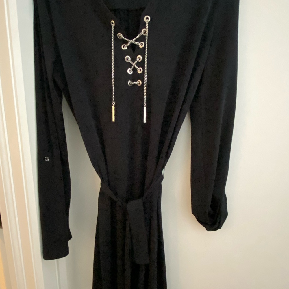 Michael Kors dress